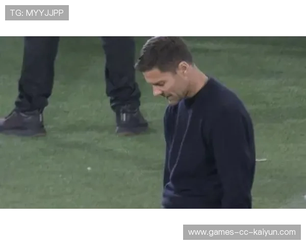 皇马连战不胜,俱乐部高层要开始担忧了 皇马连战不胜,俱乐部高层要开始担忧了