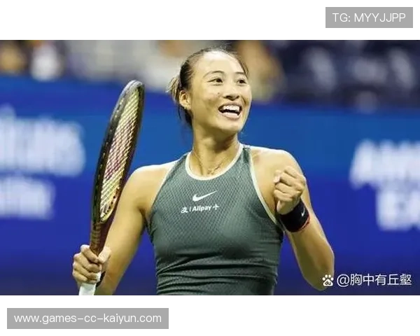 网球天王复出训练视频流出!状态引发关注 网球天王复出训练视频流出!状态引发关注