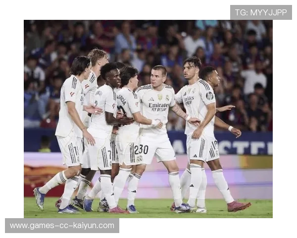 皇马如果加强禁区渗透,将大幅提升进球概率 皇马如果加强禁区渗透,将大幅提升进球概率