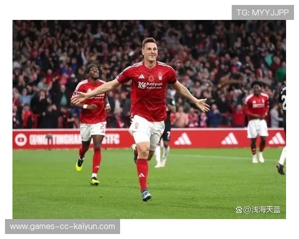 维拉从保级队变欧冠强队！英超最大黑马诞生