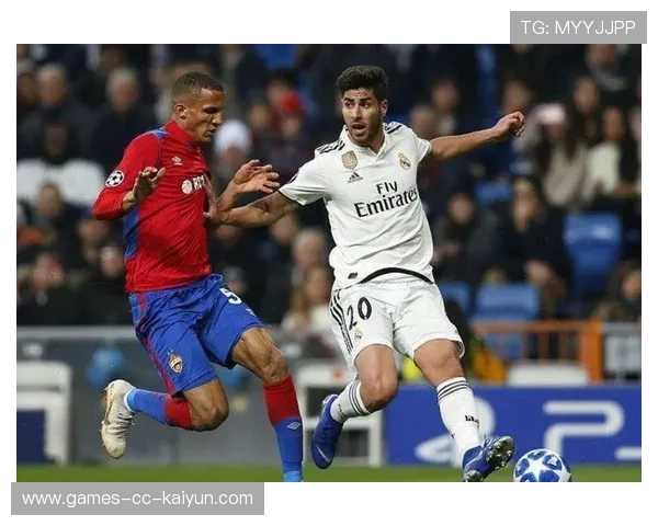 皇马本赛季防守统计令人担忧:需要结构性修补 皇马本赛季防守统计令人担忧:需要结构性修补