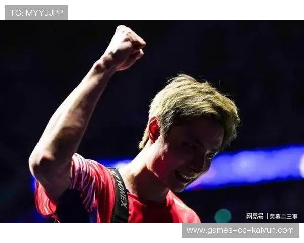 石宇奇逆转逆转再逆转踢馆成功