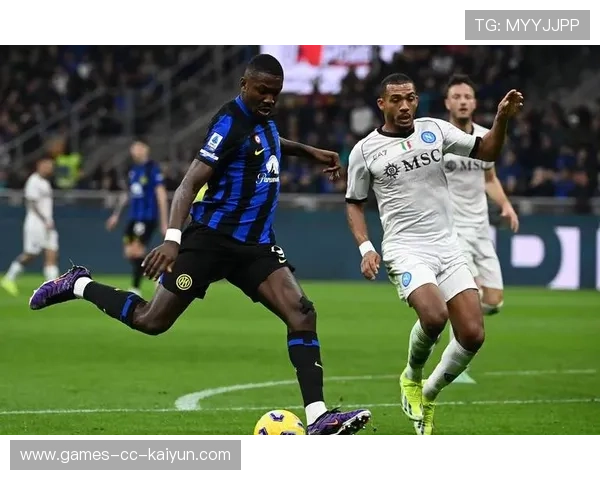 国际米兰确定续约机制,头号射手将在队史留名 国际米兰确定续约机制,头号射手将在队史留名