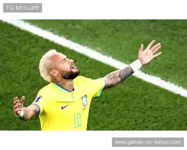 曼城研究内马尔式轻巧边锋:未来锋线的灵动密码 曼城研究内马尔式轻巧边锋:未来锋线的灵动密码