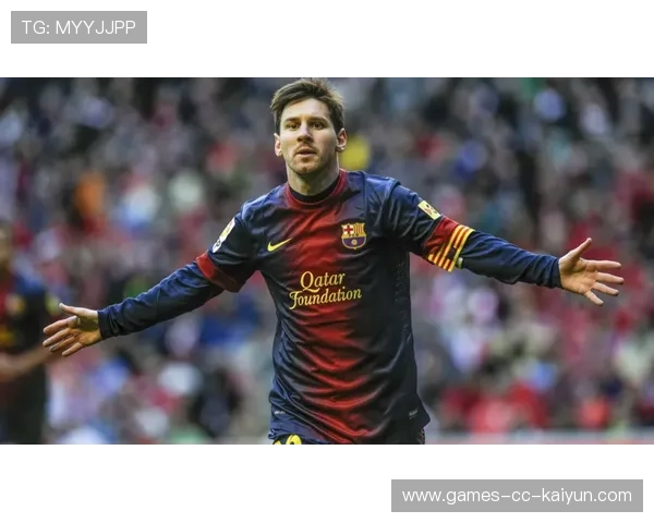 巴萨谋划未来:引进梅西式年轻传球大师,打造全新足球王朝 巴萨谋划未来:引进梅西式年轻传球大师,打造全新足球王朝