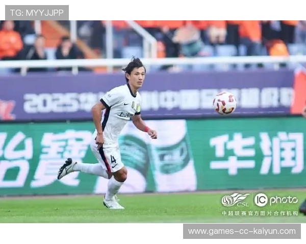 山东泰山前场压迫形成不断冲击波 山东泰山前场压迫形成不断冲击波