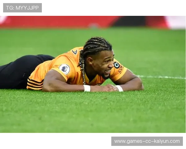 英超夜场赛事安保创新带来观赛体验升级 英超夜场赛事安保创新带来观赛体验升级