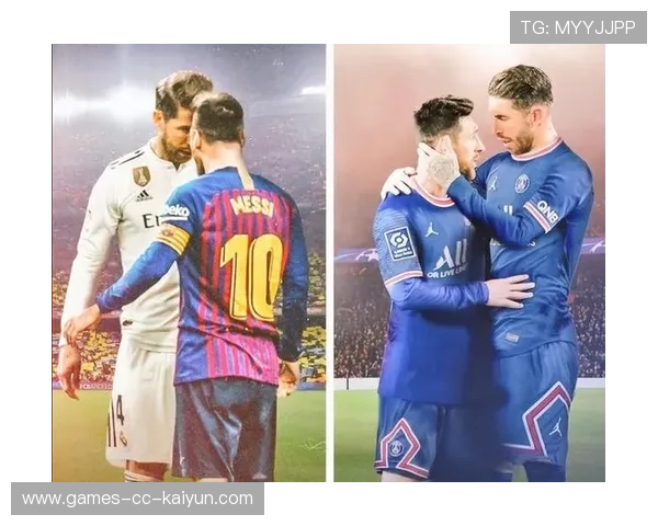 皇马准备投资梅西式的球场智慧者构建未来中场 皇马准备投资梅西式的球场智慧者构建未来中场