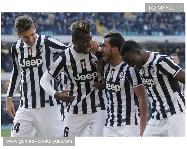 马德里竞技推进能量全开令人胆寒 马德里竞技推进能量全开令人胆寒