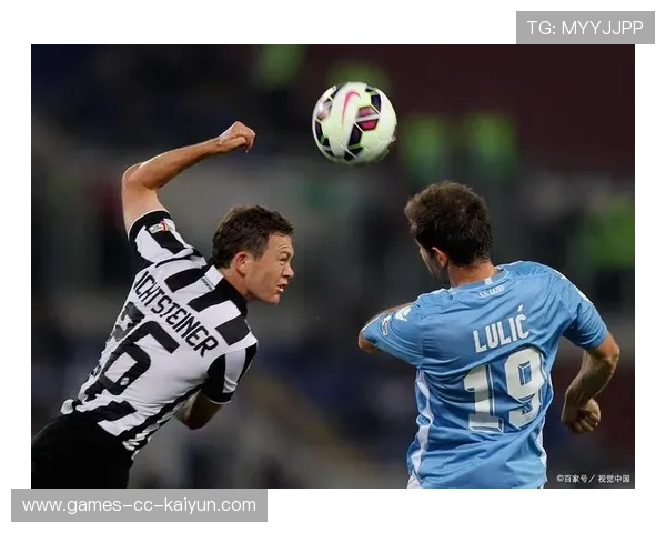 尤文图斯短传配合更为顺畅,中前场衔接提升明显 尤文图斯短传配合更为顺畅,中前场衔接提升明显