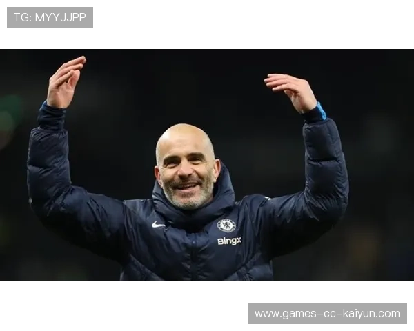 切尔西汤森断球后直塞锋线单刀建功，英超精彩瞬间再现