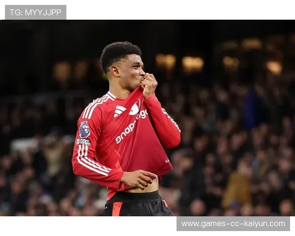 曼城前场逼抢成功，联赛争冠态势有增无减