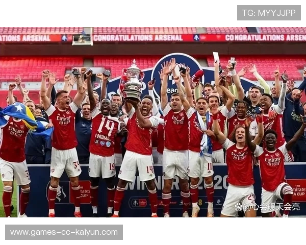 英超阿森纳前场联动,酋长球场掌控局面的全景解读