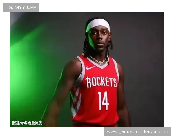 霍勒迪防守阅读能力极强,波士顿牢牢掌控局面