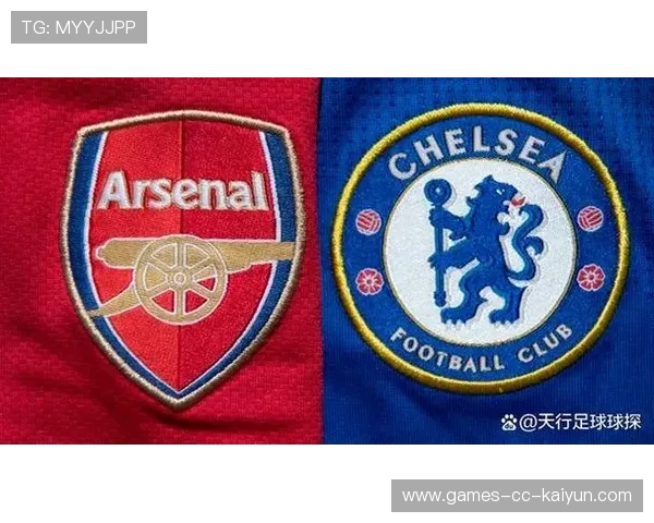 英超阿森纳前场逼抢收效,禁区内机会涌现