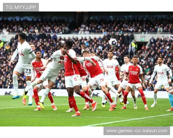 萨卡左路突破送妙传,阿森纳整体连动流畅 萨卡左路突破送妙传,阿森纳整体连动流畅