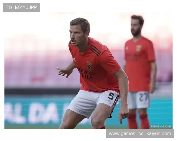 本菲卡青年军制造爆冷局面