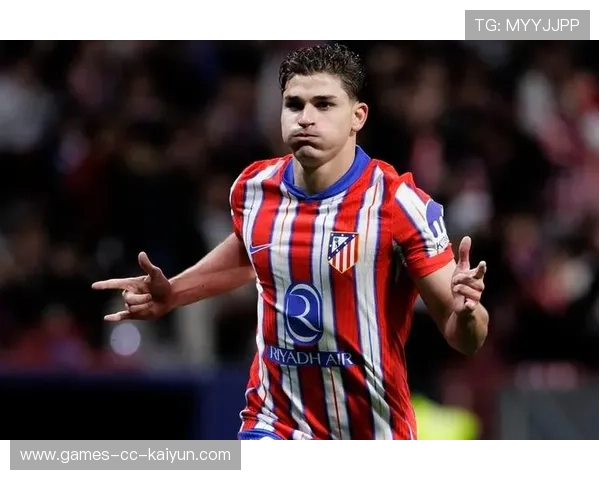 曼城阿尔瓦雷斯门前猛扑补射，比分被改写：一次让人热血沸腾的精彩瞬间