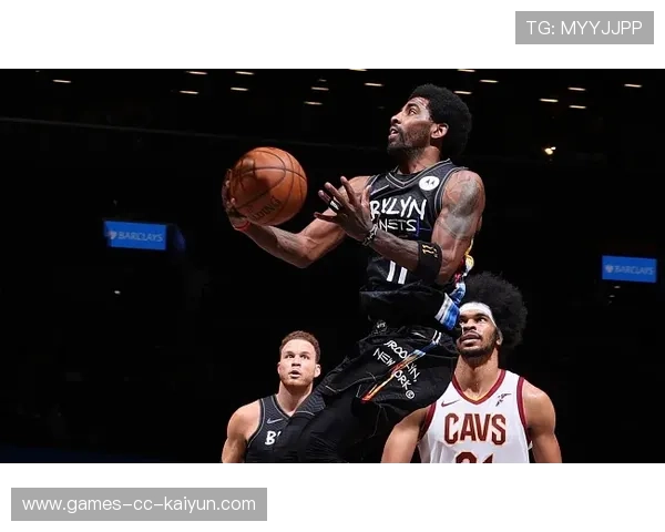 欧文三分连续命中,达拉斯主场节奏加快 欧文三分连续命中,达拉斯主场节奏加快