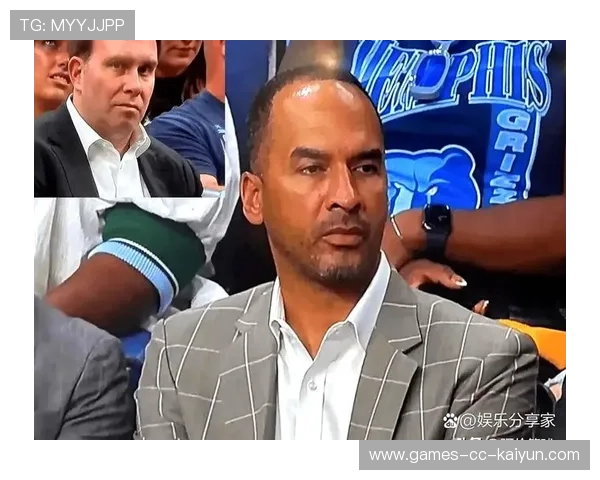 独行侠巩固季后赛位置，劲旅不容小觑，独行侠2020赛季