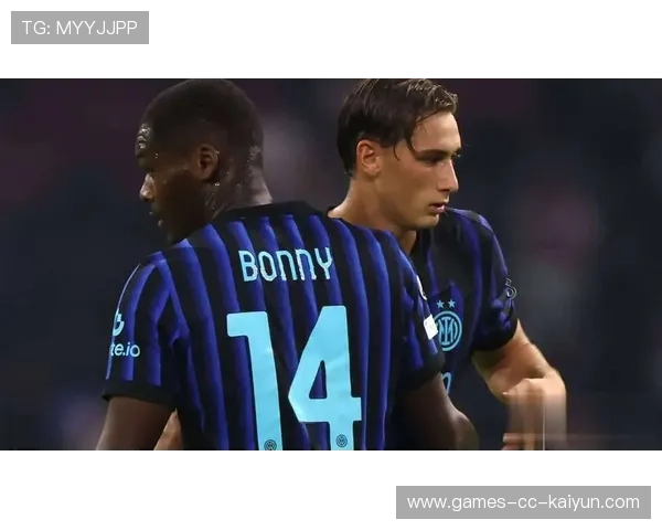 国米需要找到破密防的方法:突破防线,迎来新突破的关键策略