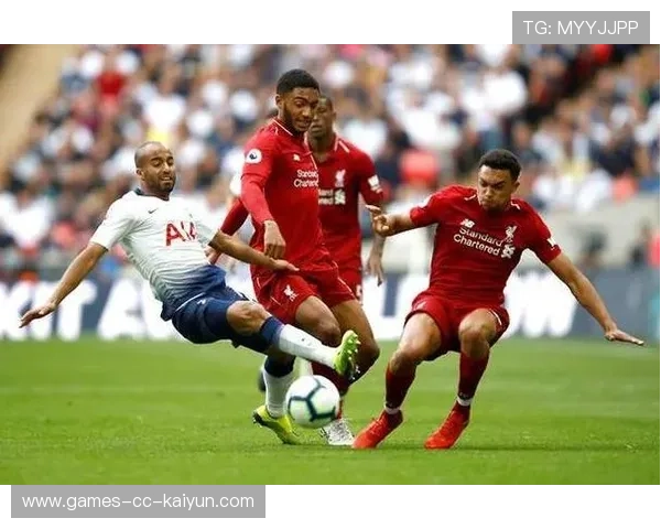 布拉格斯拉维亚确认多国球探联动计划,开启足球全球化新篇章