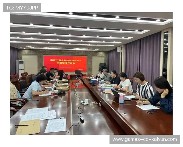 青年体育公益项目资助名单公布助力基层发展,青少年体育工作部 青年体育公益项目资助名单公布助力基层发展,青少年体育工作部