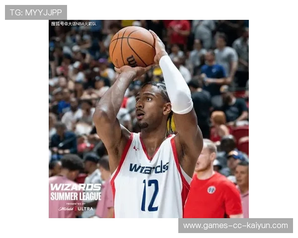 火箭队内提升:年轻锋线的无球跑动质量提升迅速