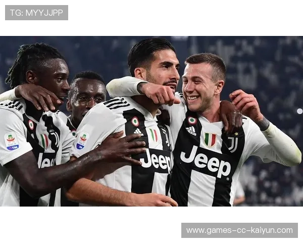 意甲尤文边线传中制造混乱,比分发生变化——战术细节与观赛新体验