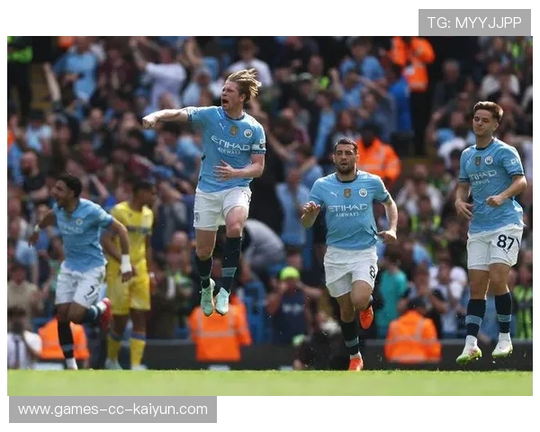 阿森纳右路推进形成突破