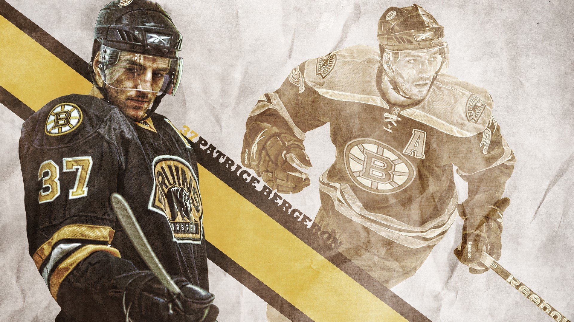 水球公开体验赛 初学者首次感受水中对抗项目激情