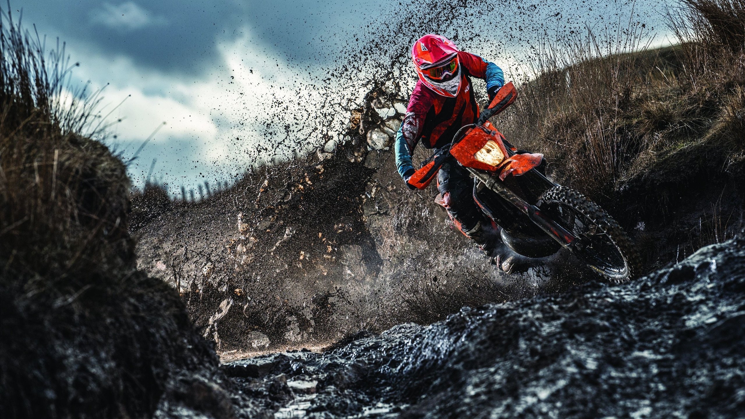 环湖自行车赛升级为国际一类赛事 多支世巡赛车队参赛